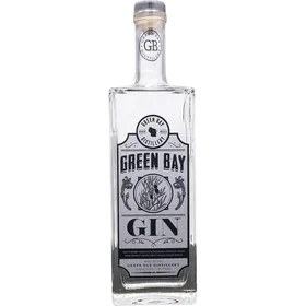 Green Bay Gin