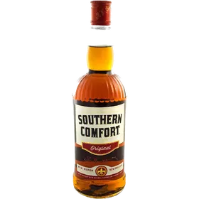 Southern Comfort 70