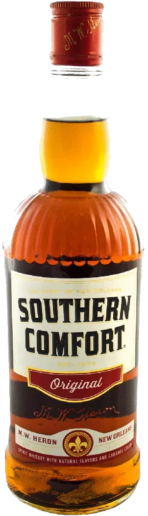Southern Comfort 70