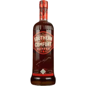 Southern Comfort Fiery Pepper