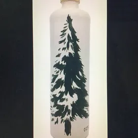 Ginvent Gin 2017