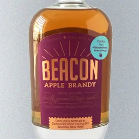 Beacon Apple Brandy