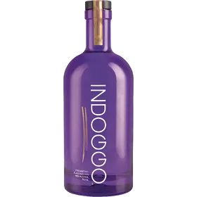 INDOGGO Gin