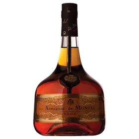 Armagnac de Montal VSOP