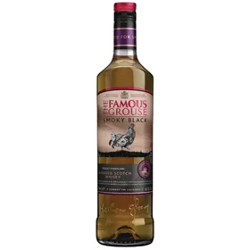 Black Grouse (Discontinued)
