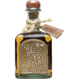 El Reformador