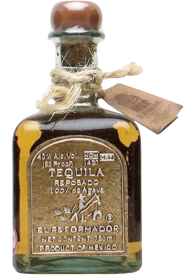 El Reformador