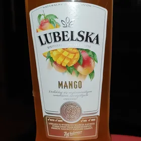 Lubelska Mango
