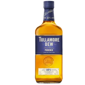 Tullamore D.E.W. Phoenix