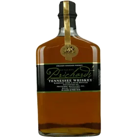 Prichard's Tennessee Whiskey