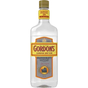 Gordons Gin