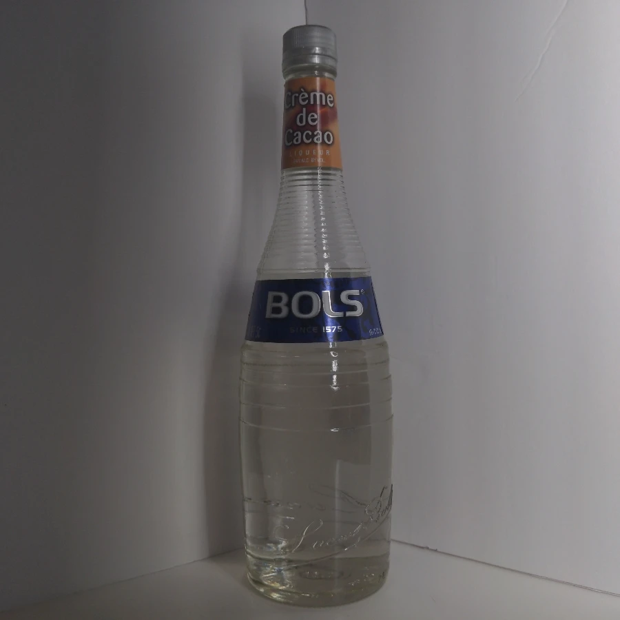 Bols Crème de Cacao