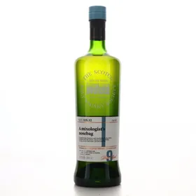A Mixologist's Nosebag 115.12 (SMWS)