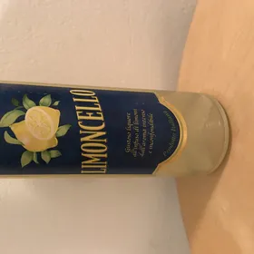 Delizia Limoncello