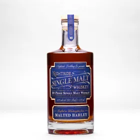 Nightside Single Malt