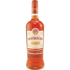 Peychaud's Aperitivo