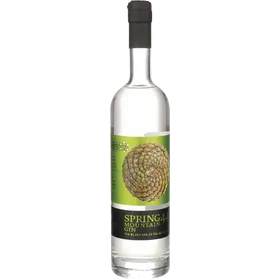 Spring44 Mountain Gin