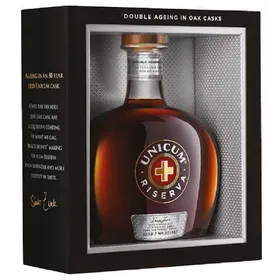 Unicum Reserva