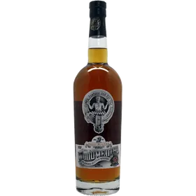 Alexander Murray Monumental Blend 30 Yr