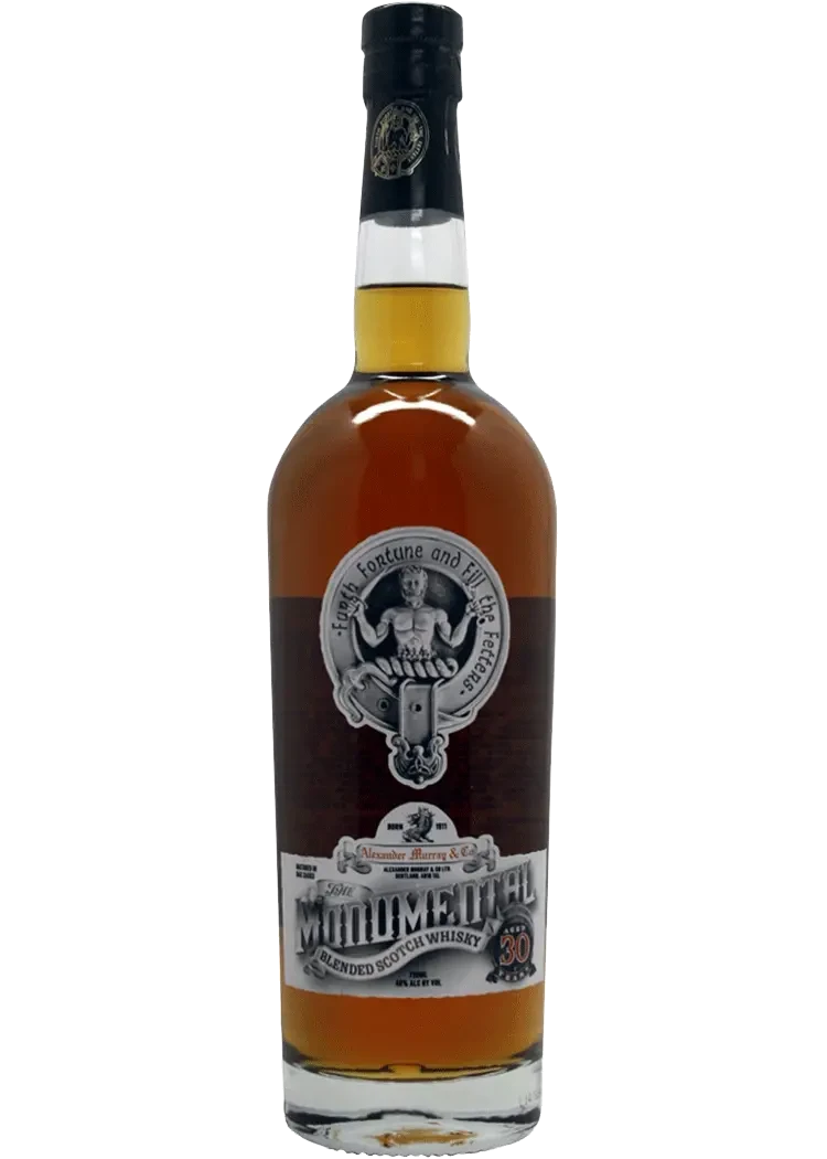 Alexander Murray Monumental Blend 30 Yr