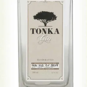 Tonka