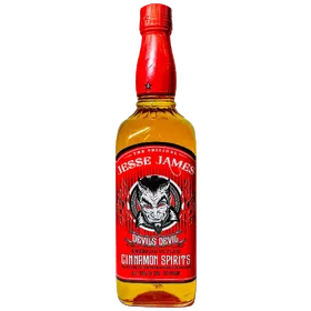 Devils Devil
