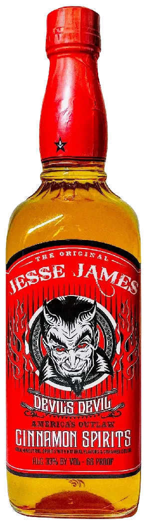 Devils Devil