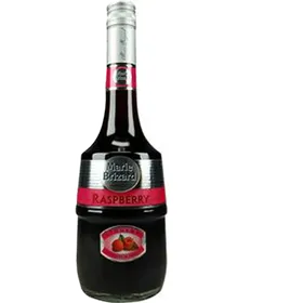 Marie Brizard Framboise (Raspberry)