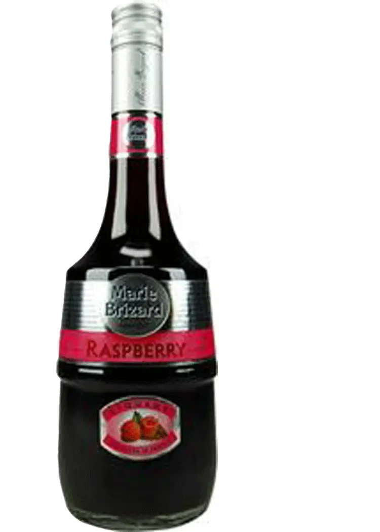 Marie Brizard Framboise (Raspberry)