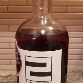 2bar