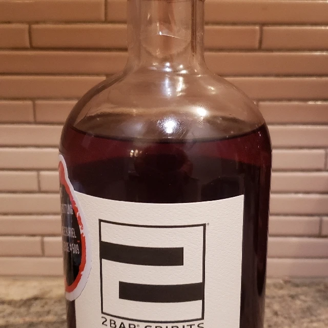 2bar