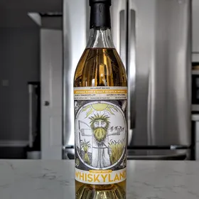Whiskyland Tormore 1992 33 Year Single Malt Scotch Whisky