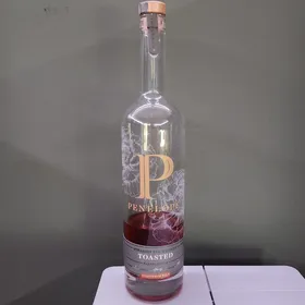 Penelope - Toasted Rye Barrel Finish