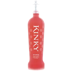 Kinky Pink