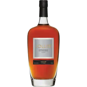 Jollité VSOP Armagnac