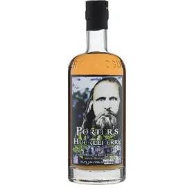 Ogden's Own Porter's Huckleberry