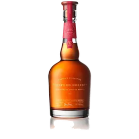 Woodford Rsv Masters Collection Smoked Cherry Malt