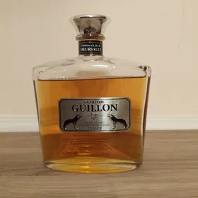 Distillerie Guillon de la Montagne de Reims