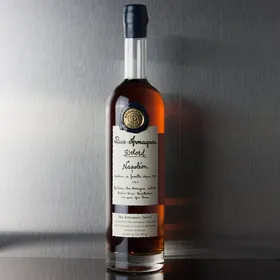 Delord Nepolean Armagnac 10 Year Old