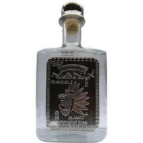 Manik Blanco