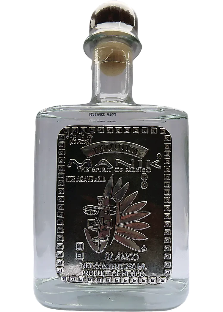 Manik Blanco