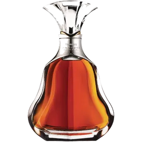 Hennessy Paradis Imperial Cognac