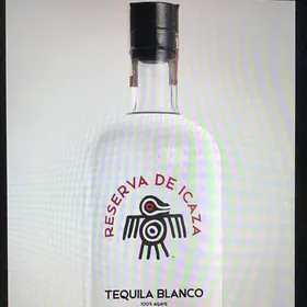 Reserva De Icaza Blanco
