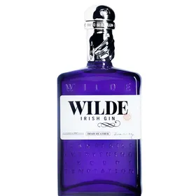 Wilde Irish Gin