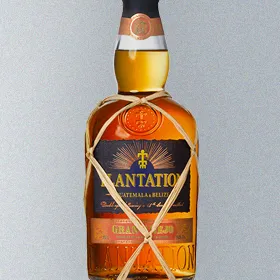 Planteray Gran Añejo Guatemala & Belize