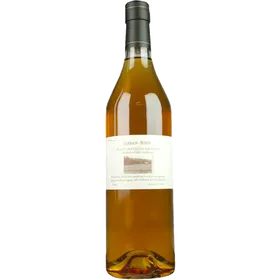 Germain Robin Craft Method Brandy