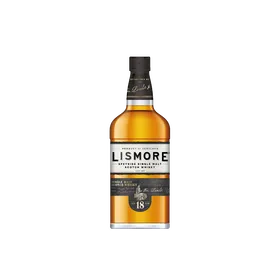 Lismore 18 Year