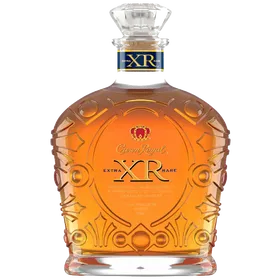 Crown Royal XR