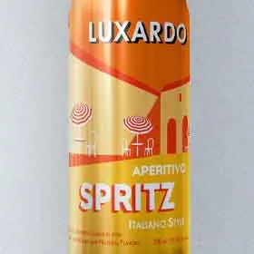 Luxardo Aperitivo Spritz