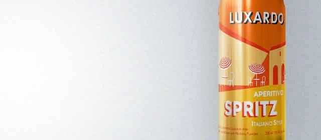 Luxardo Aperitivo Spritz